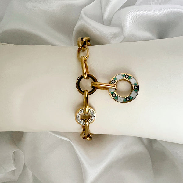 MISKI BRACELET