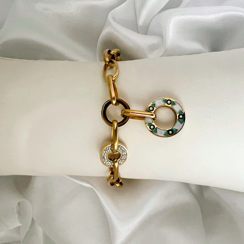 MISKI BRACELET