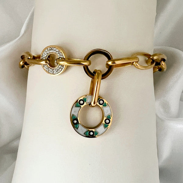 MISKI BRACELET