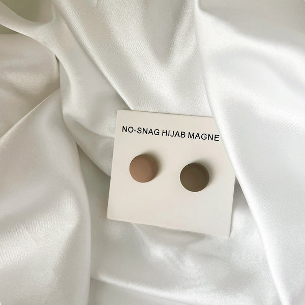 MAGNET PINS
