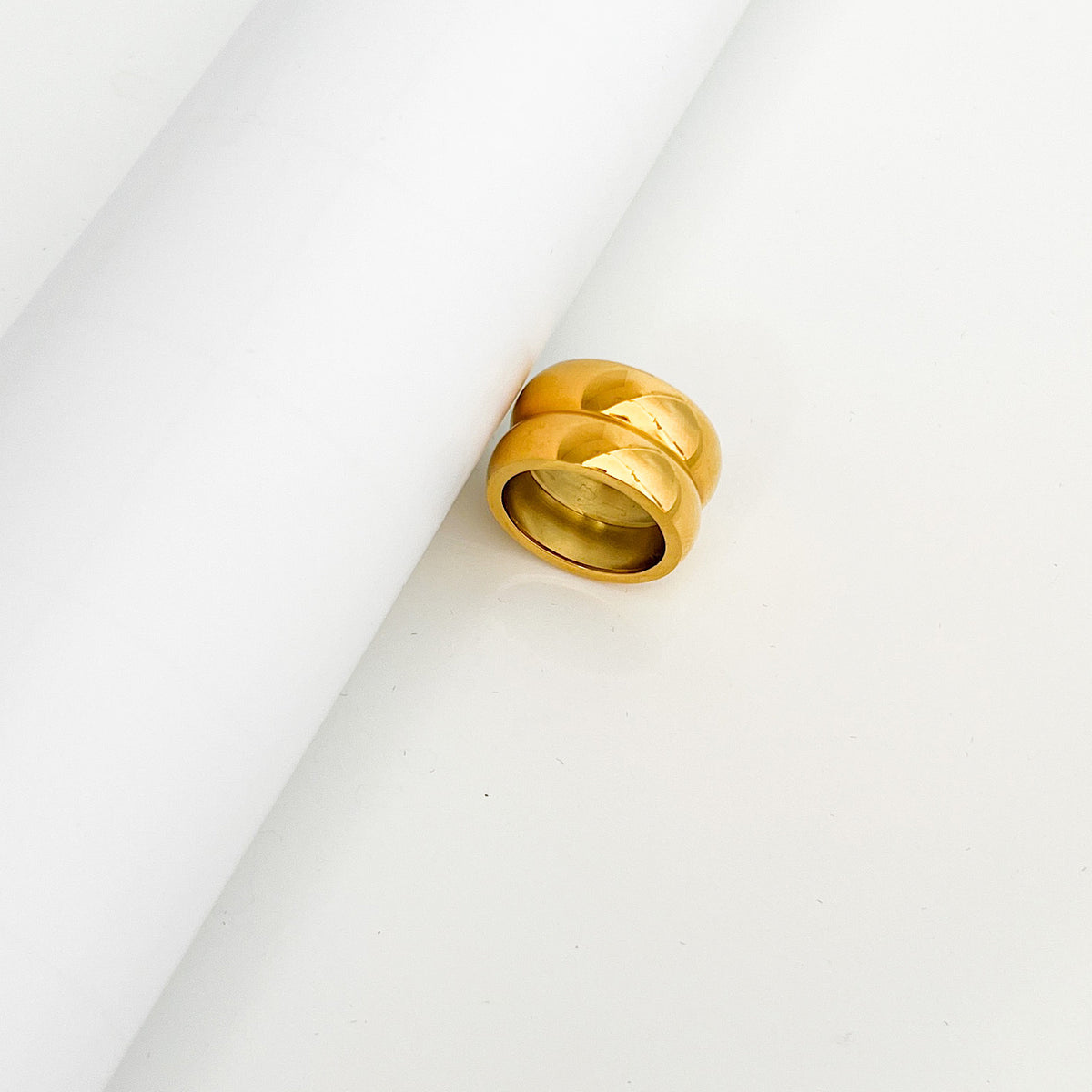 Jewelry | GESSO