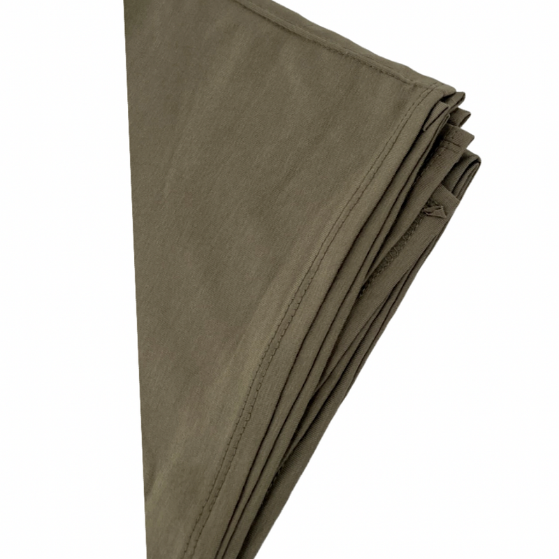 JERSEY OLIVE